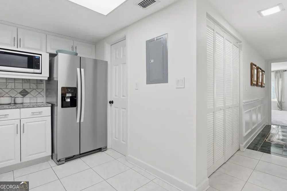 27 Arbor End SE Smyrna, GA 30080