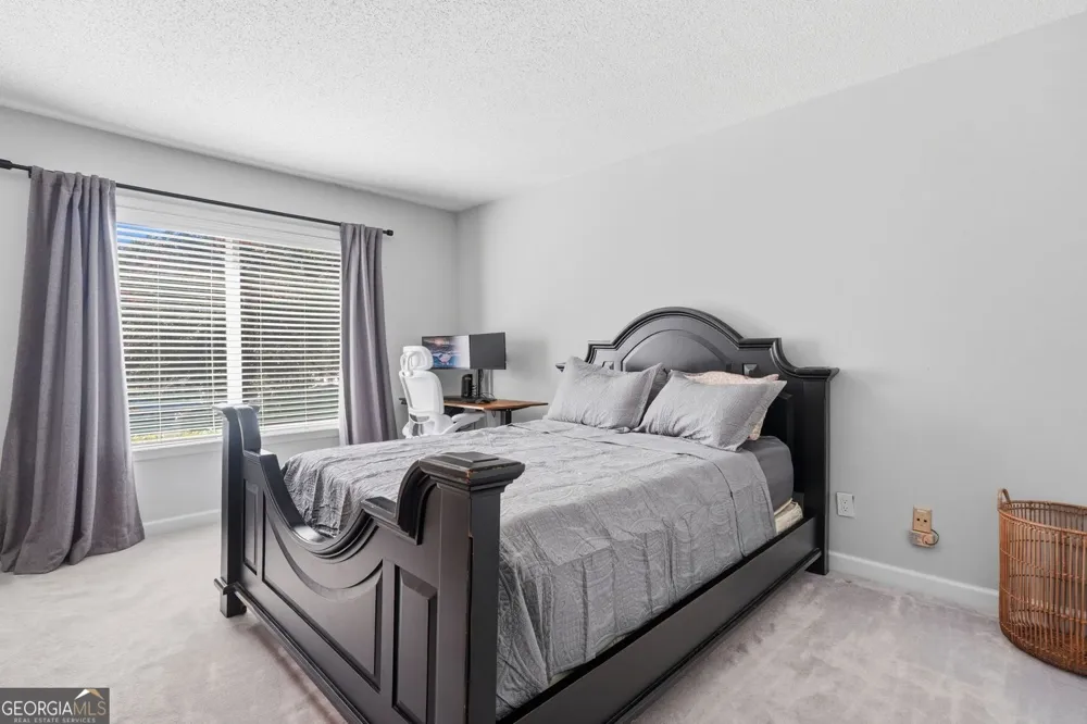 27 Arbor End SE Smyrna, GA 30080