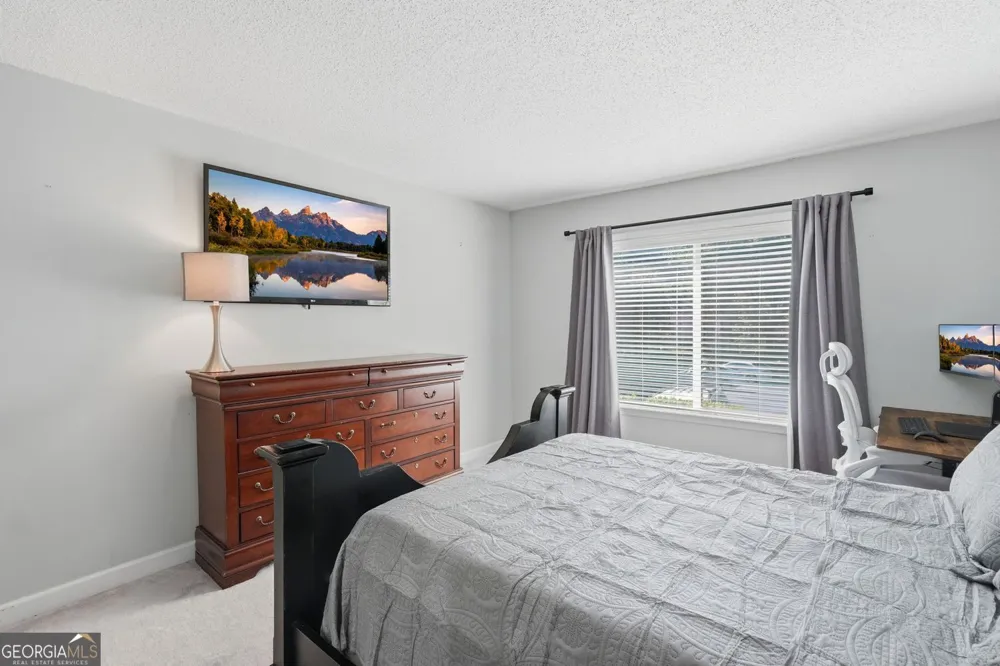 27 Arbor End SE Smyrna, GA 30080