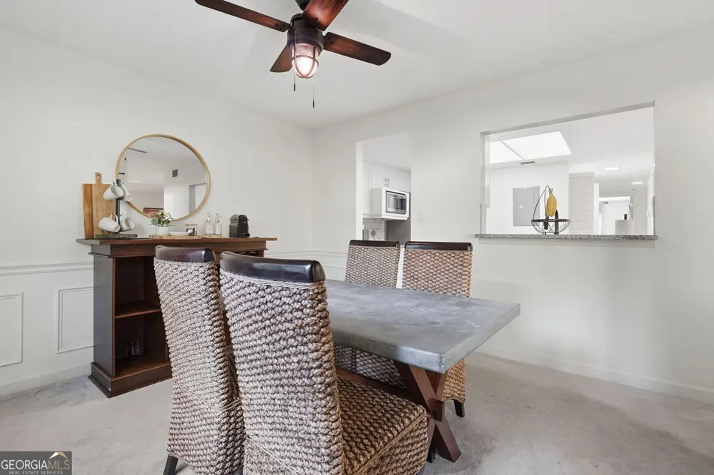 27 Arbor End SE Smyrna, GA 30080