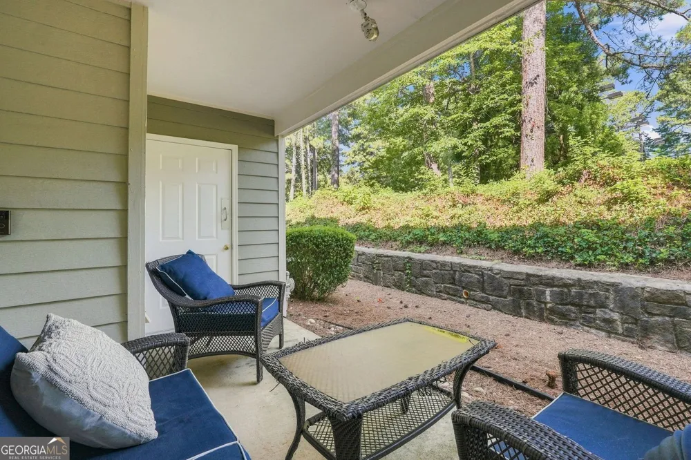 27 Arbor End SE Smyrna, GA 30080