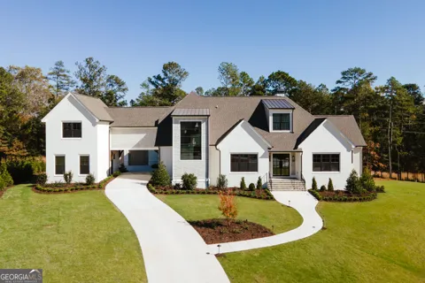 3119 Spartan Estates DR