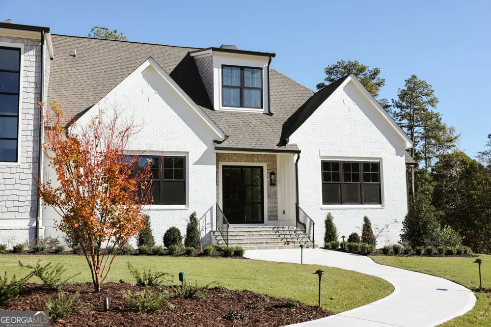 3119 Spartan Estates DR Athens, GA 30606