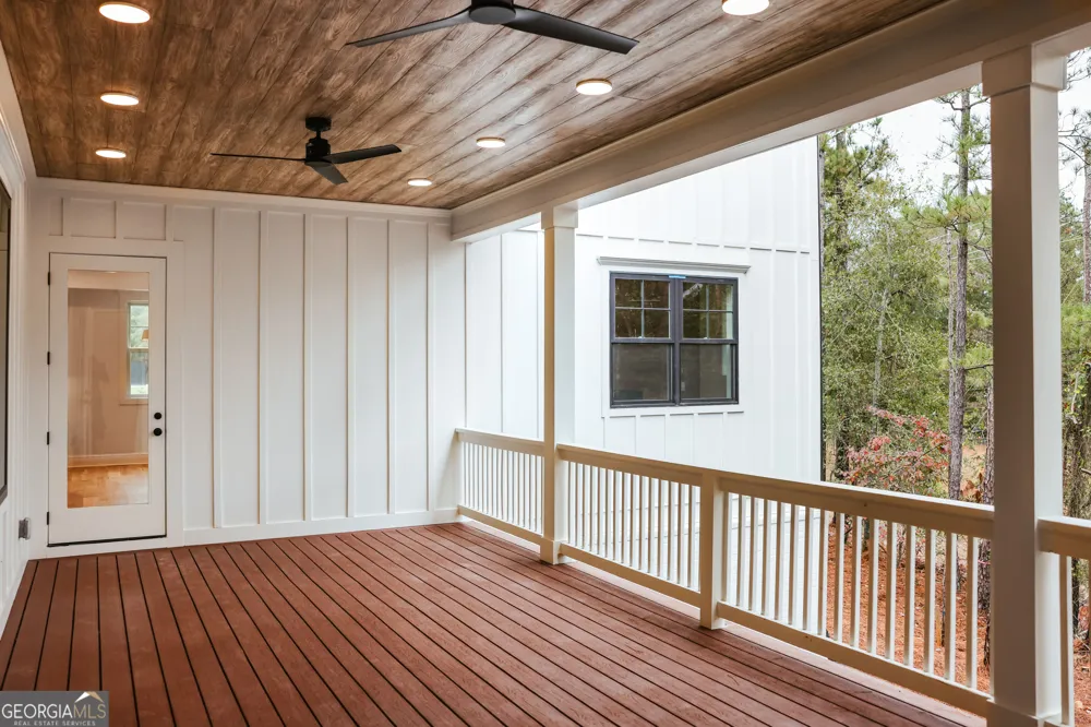 3119 Spartan Estates DR Athens, GA 30606