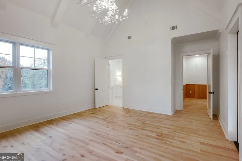 3119 Spartan Estates DR Athens, GA 30606