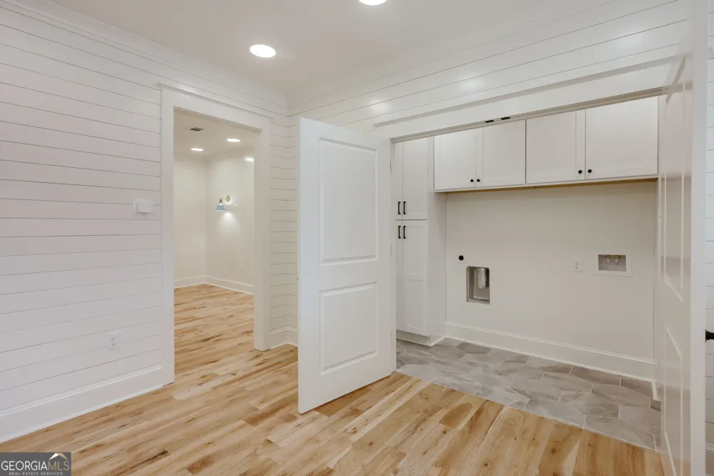 3119 Spartan Estates DR Athens, GA 30606
