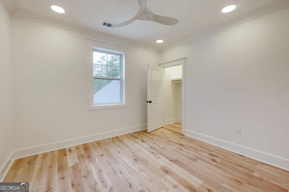 3119 Spartan Estates DR Athens, GA 30606