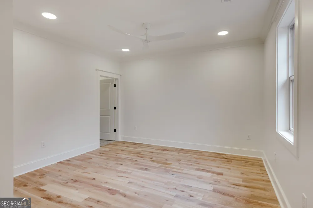 3119 Spartan Estates DR Athens, GA 30606