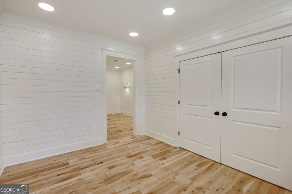 3119 Spartan Estates DR Athens, GA 30606