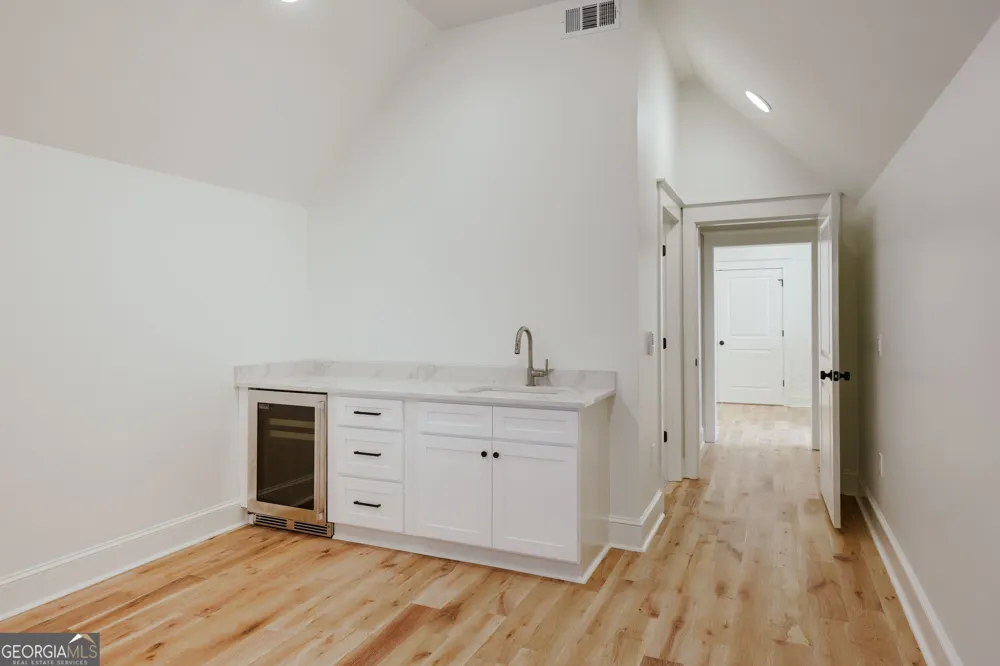 3119 Spartan Estates DR Athens, GA 30606