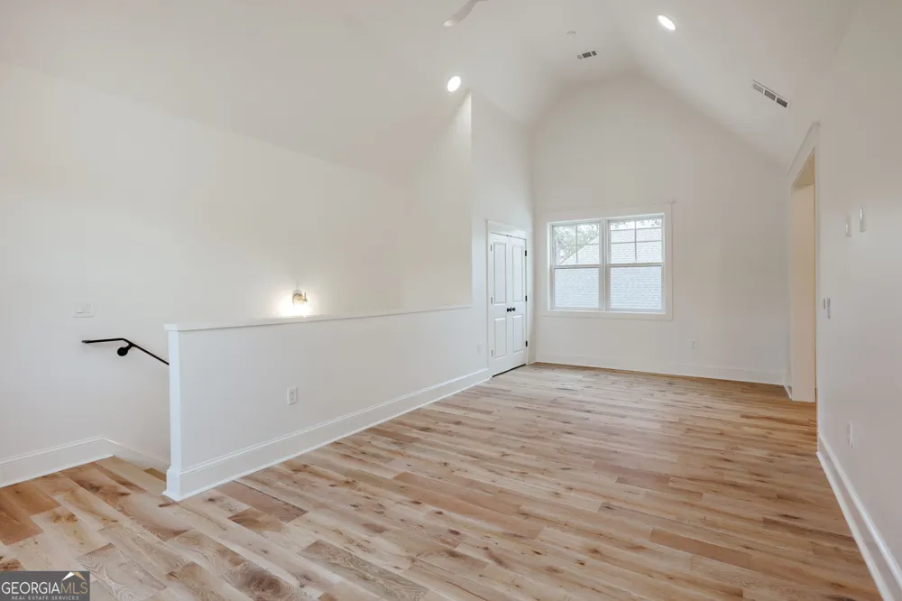 3119 Spartan Estates DR Athens, GA 30606