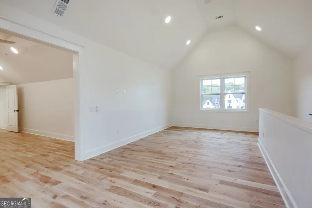 3119 Spartan Estates DR Athens, GA 30606