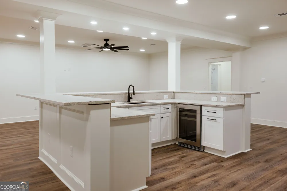 3119 Spartan Estates DR Athens, GA 30606