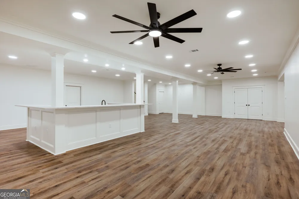 3119 Spartan Estates DR Athens, GA 30606
