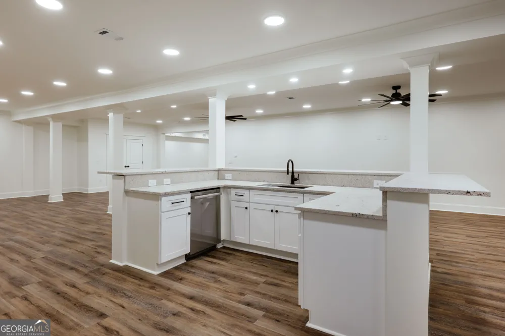 3119 Spartan Estates DR Athens, GA 30606