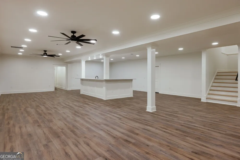 3119 Spartan Estates DR Athens, GA 30606