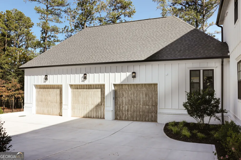 3119 Spartan Estates DR Athens, GA 30606