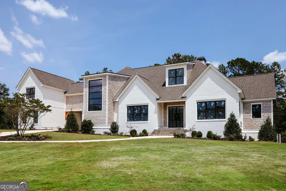 3119 Spartan Estates DR Athens, GA 30606