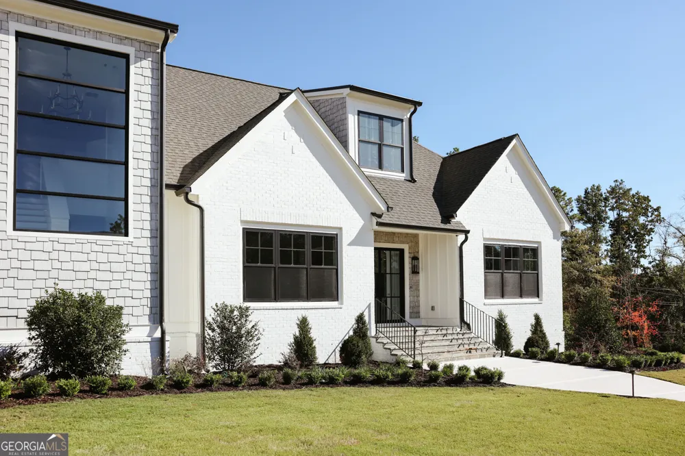 3119 Spartan Estates DR Athens, GA 30606