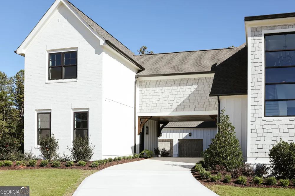 3119 Spartan Estates DR Athens, GA 30606