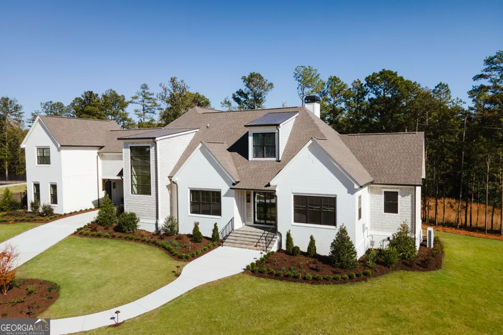 3119 Spartan Estates DR Athens, GA 30606