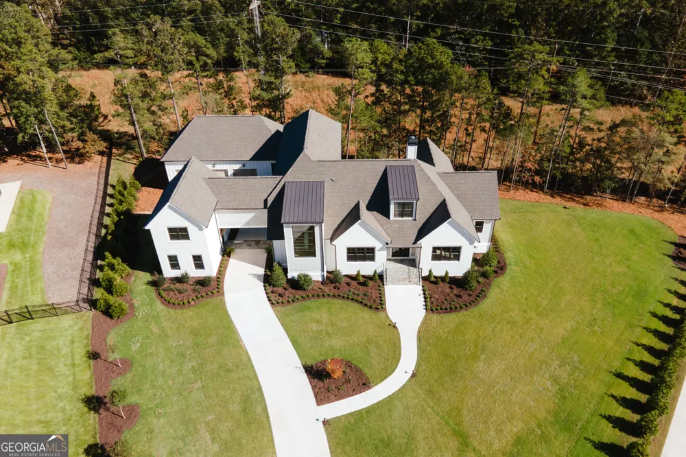 3119 Spartan Estates DR Athens, GA 30606