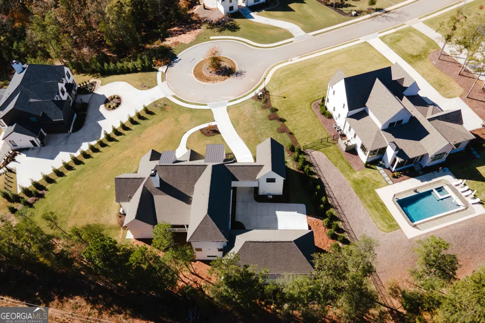 3119 Spartan Estates DR Athens, GA 30606