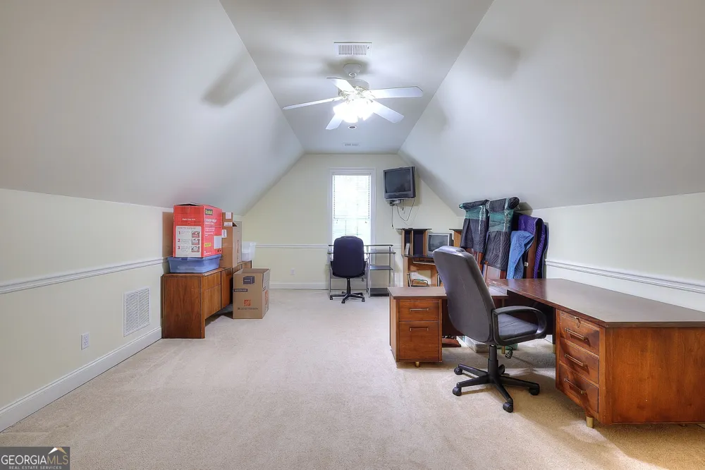 452 452 Mount Vernon Rd RD Monroe, GA 30655