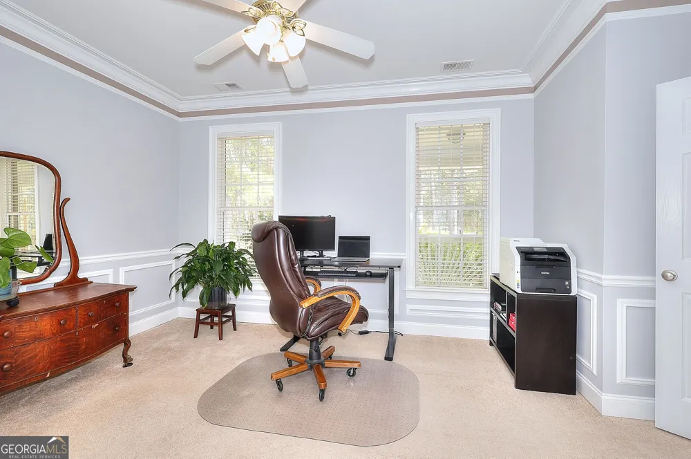 452 452 Mount Vernon Rd RD Monroe, GA 30655