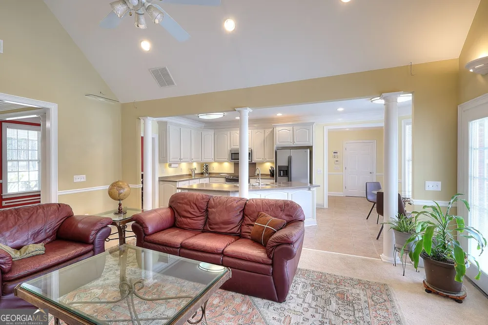 452 452 Mount Vernon Rd RD Monroe, GA 30655