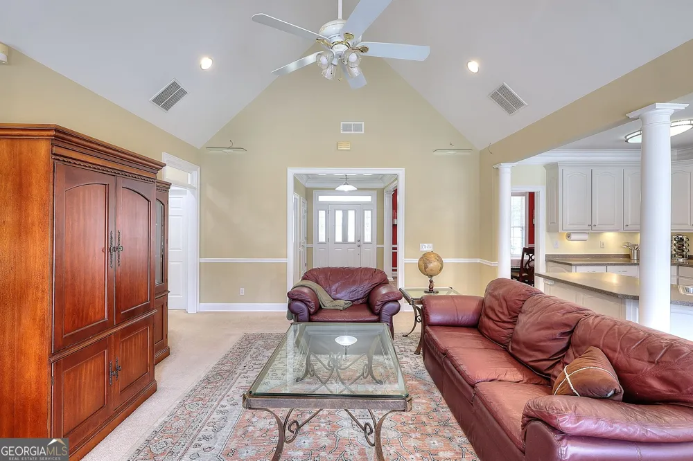 452 452 Mount Vernon Rd RD Monroe, GA 30655