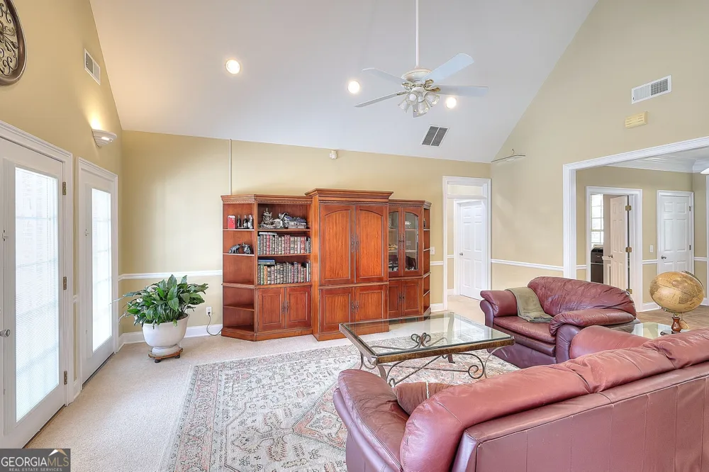 452 452 Mount Vernon Rd RD Monroe, GA 30655