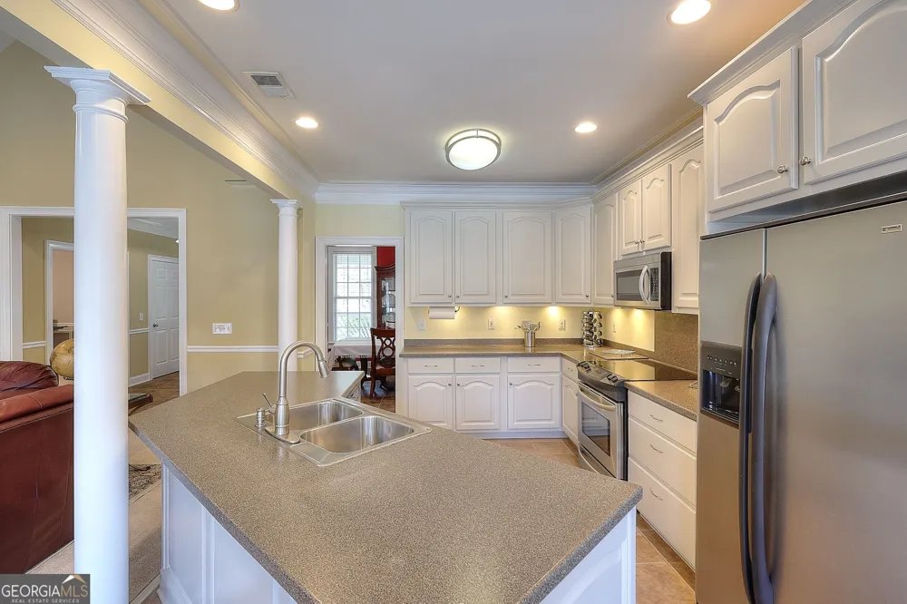 452 452 Mount Vernon Rd RD Monroe, GA 30655