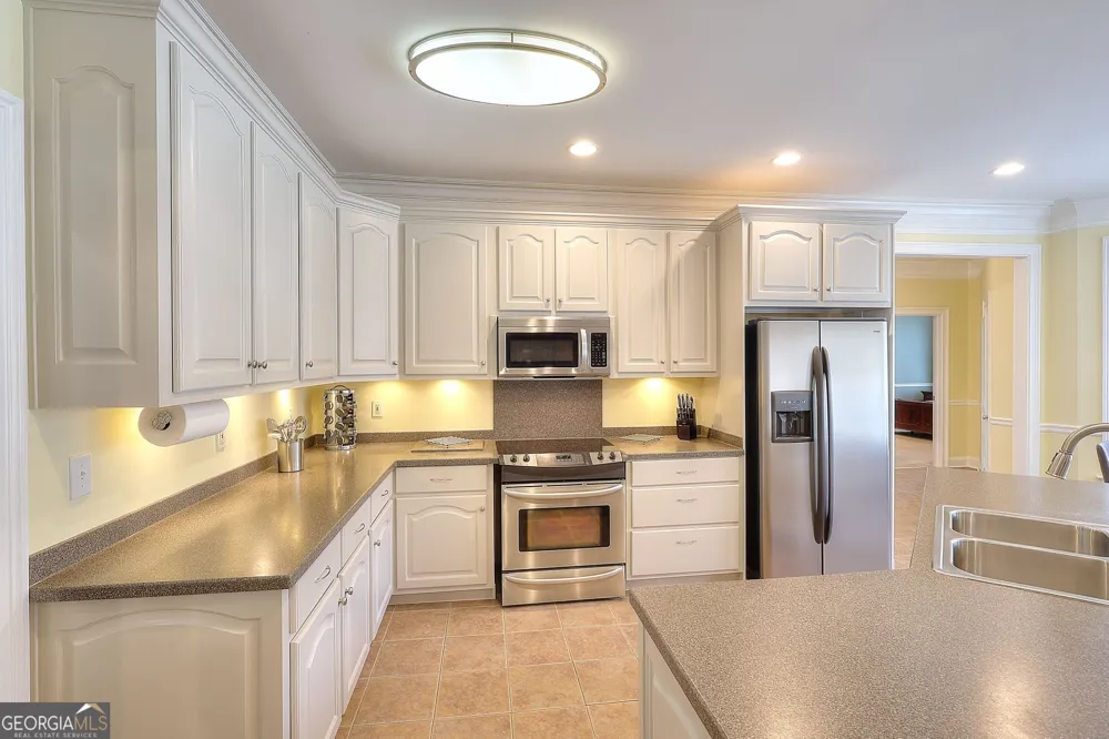 452 452 Mount Vernon Rd RD Monroe, GA 30655