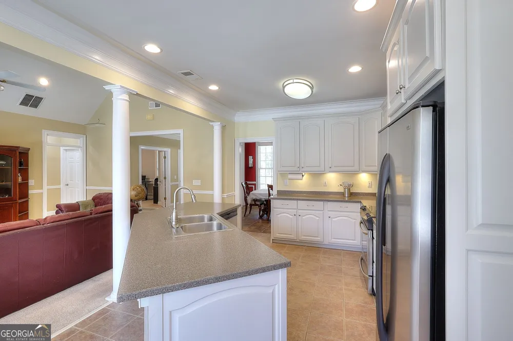 452 452 Mount Vernon Rd RD Monroe, GA 30655