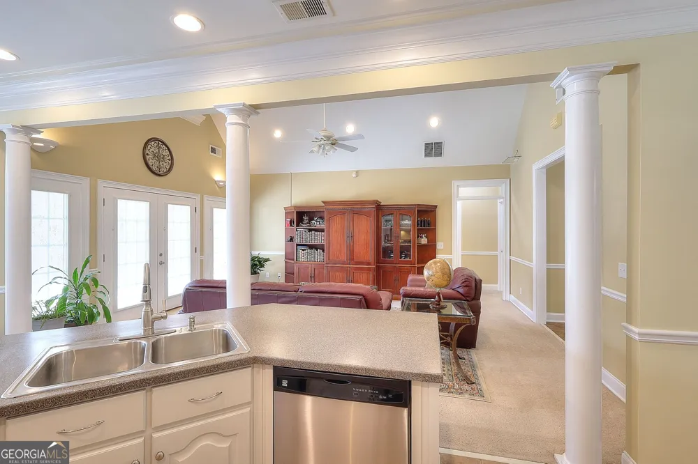452 452 Mount Vernon Rd RD Monroe, GA 30655