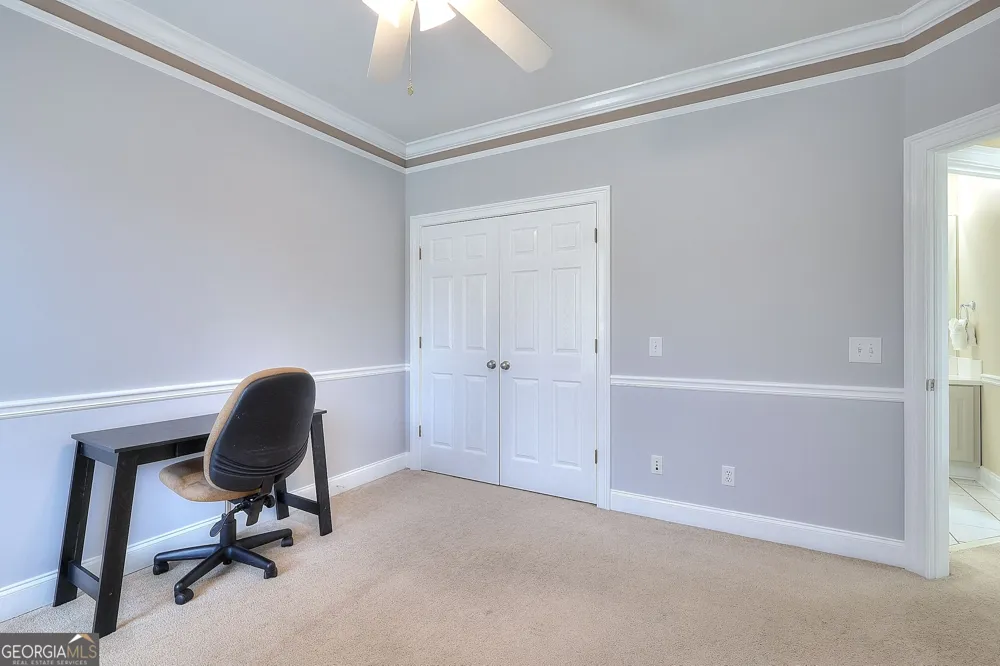 452 452 Mount Vernon Rd RD Monroe, GA 30655