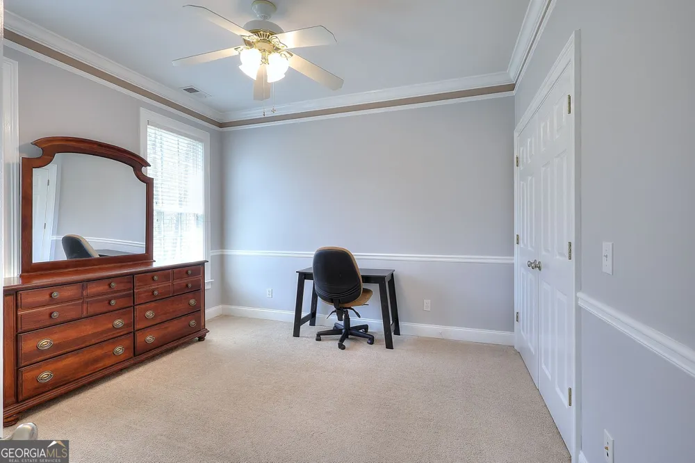 452 452 Mount Vernon Rd RD Monroe, GA 30655