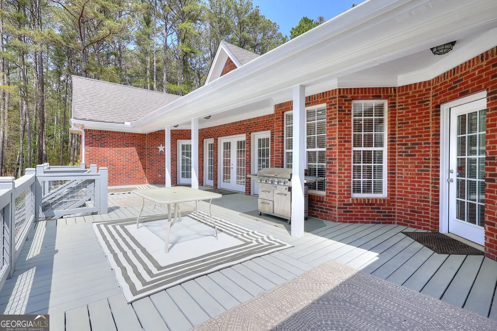 452 452 Mount Vernon Rd RD Monroe, GA 30655