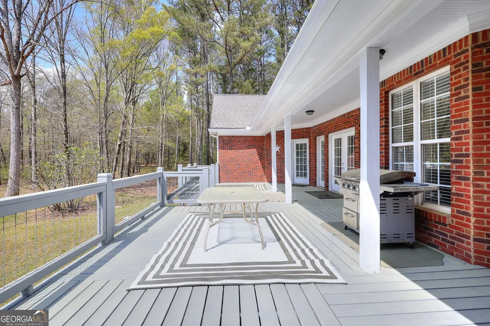 452 452 Mount Vernon Rd RD Monroe, GA 30655