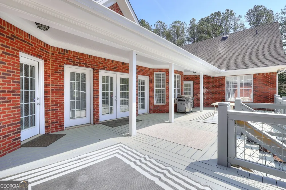 452 452 Mount Vernon Rd RD Monroe, GA 30655