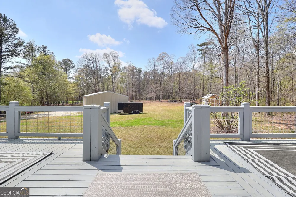 452 452 Mount Vernon Rd RD Monroe, GA 30655