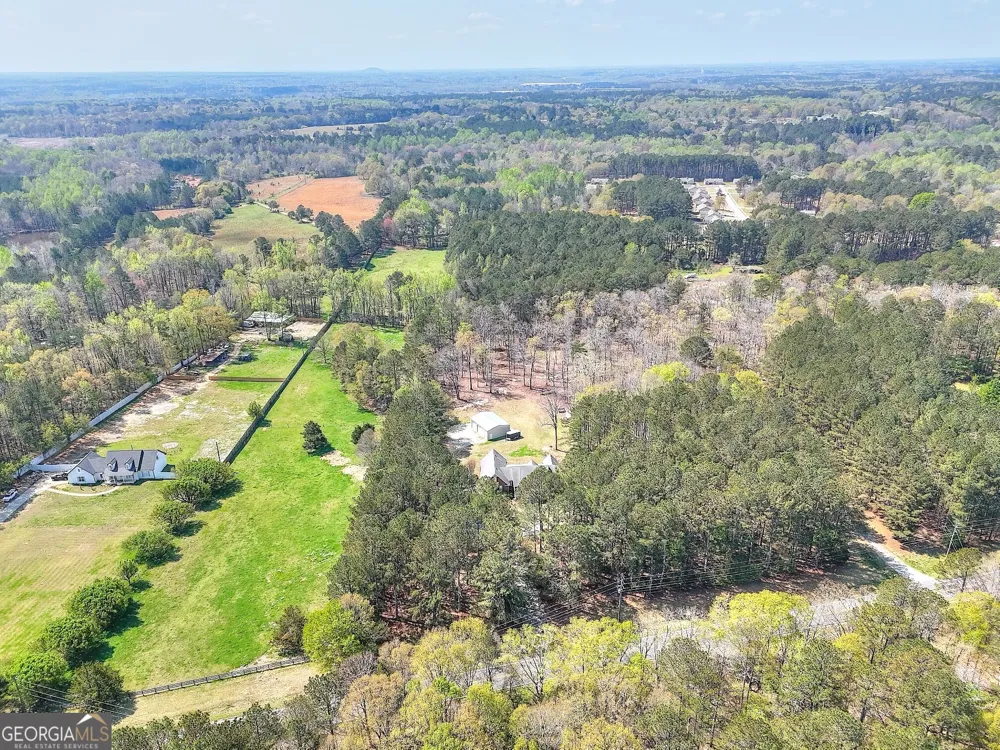 452 452 Mount Vernon Rd RD Monroe, GA 30655