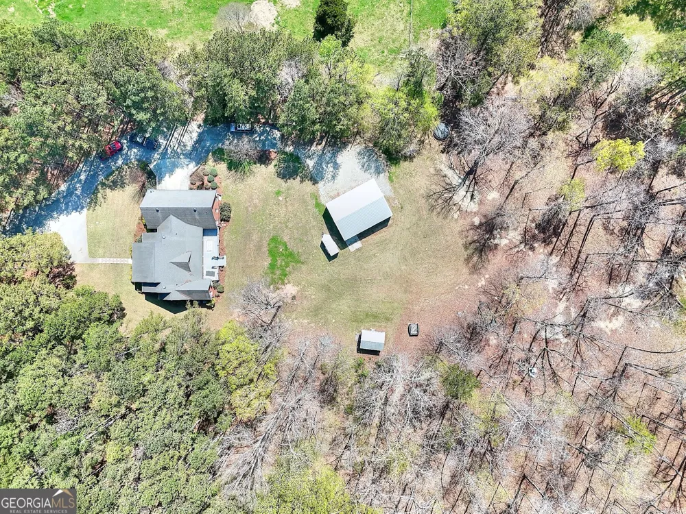 452 452 Mount Vernon Rd RD Monroe, GA 30655