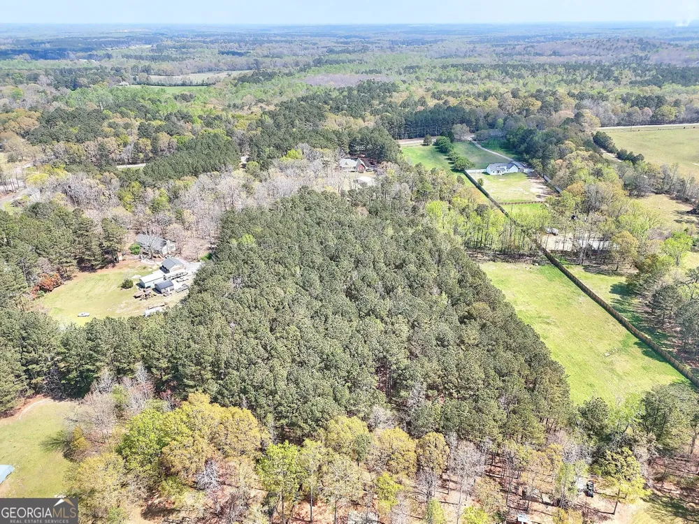 452 452 Mount Vernon Rd RD Monroe, GA 30655