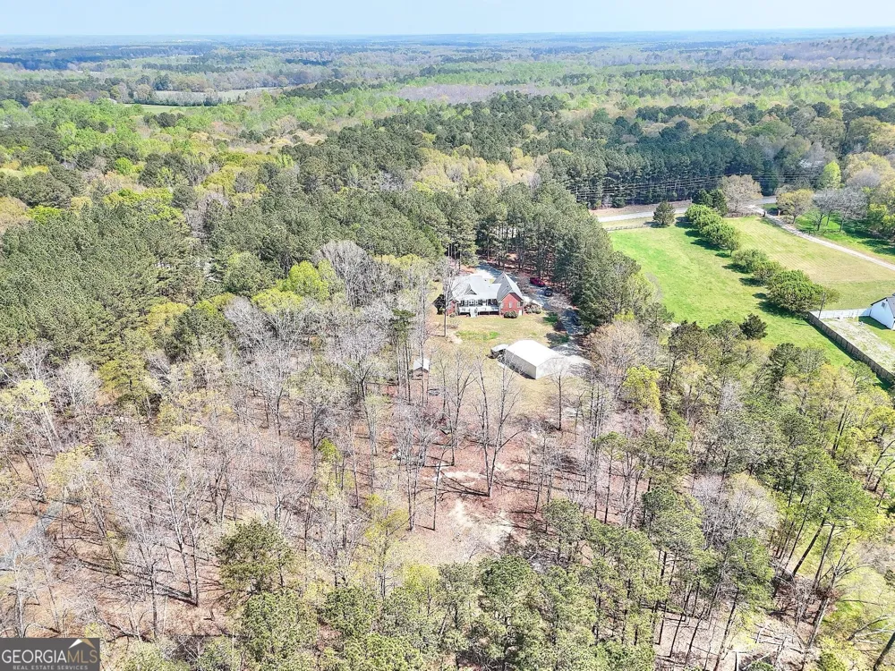 452 452 Mount Vernon Rd RD Monroe, GA 30655