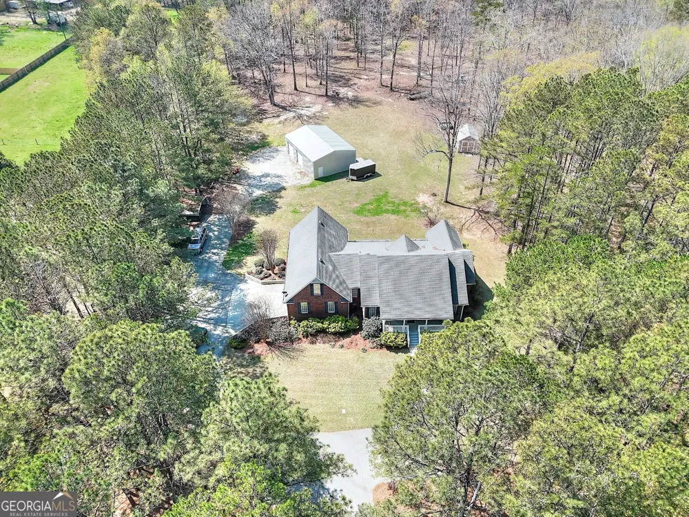 452 452 Mount Vernon Rd RD Monroe, GA 30655