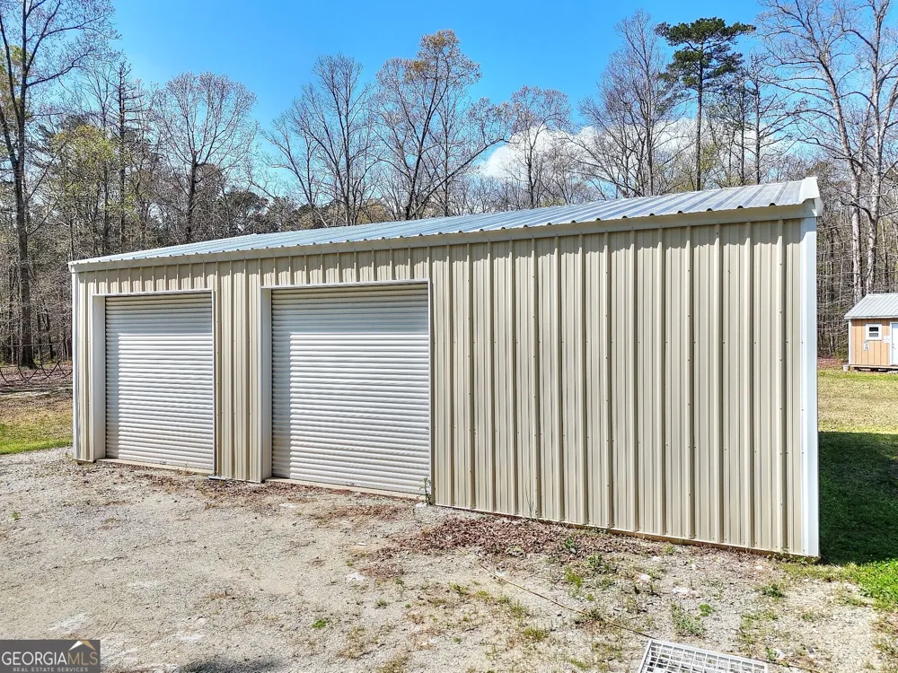 452 452 Mount Vernon Rd RD Monroe, GA 30655
