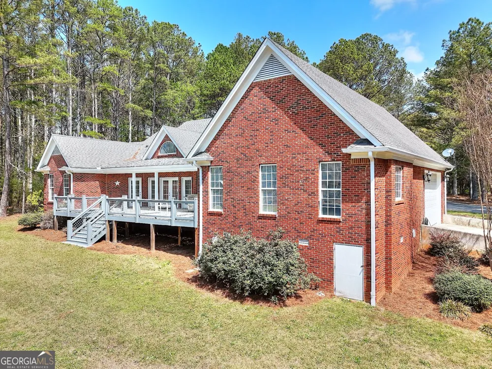 452 452 Mount Vernon Rd RD Monroe, GA 30655