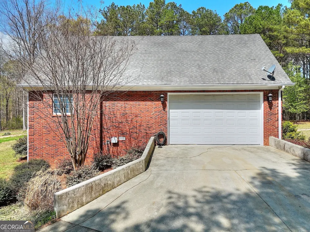 452 452 Mount Vernon Rd RD Monroe, GA 30655
